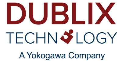 Dublix becomes a member of Yokogawa May 2022